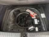  Audi  A3  Sportback 2.0 35 TDi S tronic 110kW/150pk  5D/P Auto-7 #10