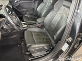  Audi  A3  Sportback 2.0 35 TDi S tronic 110kW/150pk  5D/P Auto-7 #13