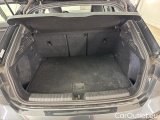  Audi  A3  Sportback 2.0 35 TDi S tronic 110kW/150pk  5D/P Auto-7 #19