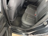  Audi  A3  Sportback 2.0 35 TDi S tronic 110kW/150pk  5D/P Auto-7 #20