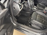  Audi  A3  Sportback 2.0 35 TDi S tronic 110kW/150pk  5D/P Auto-7 #21