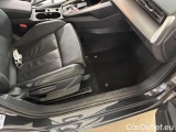  Audi  A3  Sportback 2.0 35 TDi S tronic 110kW/150pk  5D/P Auto-7 #22