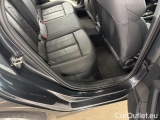  Audi  A3  Sportback 2.0 35 TDi S tronic 110kW/150pk  5D/P Auto-7 #24