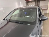  Audi  A3  Sportback 2.0 35 TDi S tronic 110kW/150pk  5D/P Auto-7 #28