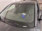  Audi  A3  Sportback 2.0 35 TDi S tronic 110kW/150pk  5D/P Auto-7 #29