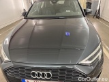  Audi  A3  Sportback 2.0 35 TDi S tronic 110kW/150pk  5D/P Auto-7 #31
