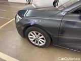  Audi  A3  Sportback 2.0 35 TDi S tronic 110kW/150pk  5D/P Auto-7 #40
