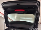  Audi  A3  Sportback 2.0 35 TDi S tronic 110kW/150pk  5D/P Auto-7 #43