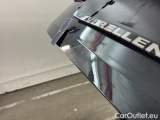  Audi  A3  Sportback 2.0 35 TDi S tronic 110kW/150pk  5D/P Auto-7 #45