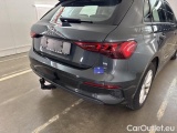  Audi  A3  Sportback 2.0 35 TDi S tronic 110kW/150pk  5D/P Auto-7 #47