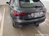  Audi  A3  Sportback 2.0 35 TDi S tronic 110kW/150pk  5D/P Auto-7 #52