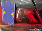  Audi  A3  Sportback 2.0 35 TDi S tronic 110kW/150pk  5D/P Auto-7 #53