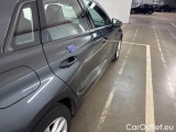  Audi  A3  Sportback 2.0 35 TDi S tronic 110kW/150pk  5D/P Auto-7 #56