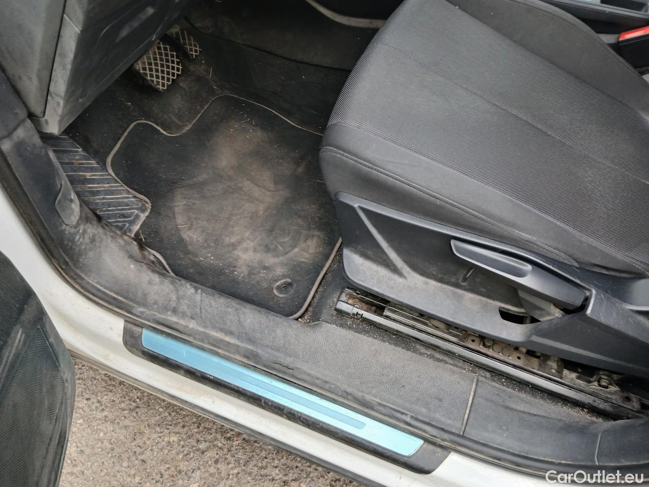 Audi  Q3  35 TDI advanced 2.0 TDI 150CV AT7 E6dT #3
