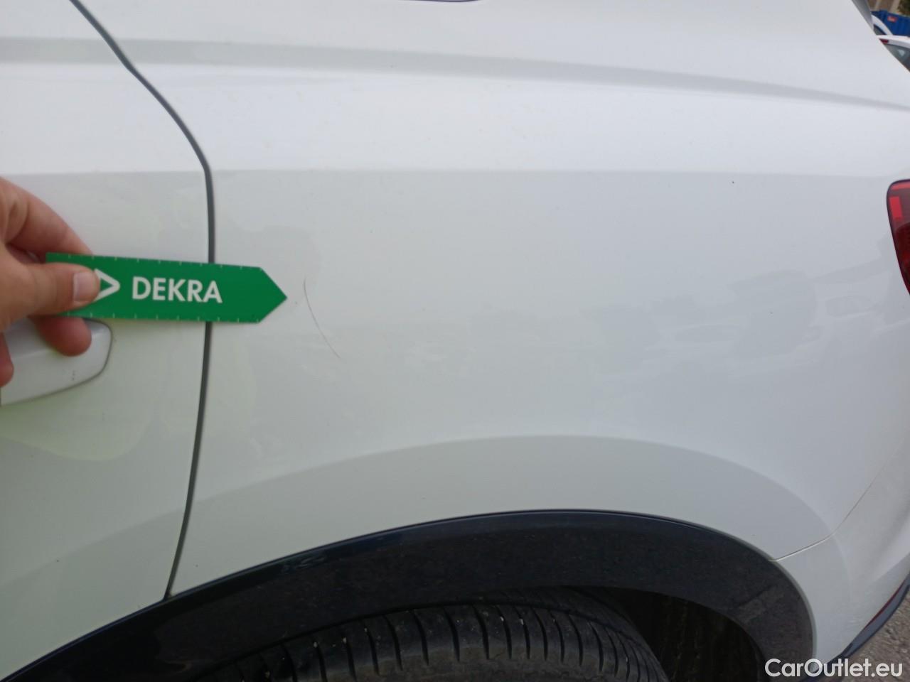  Audi  Q3  35 TDI advanced 2.0 TDI 150CV AT7 E6dT #25