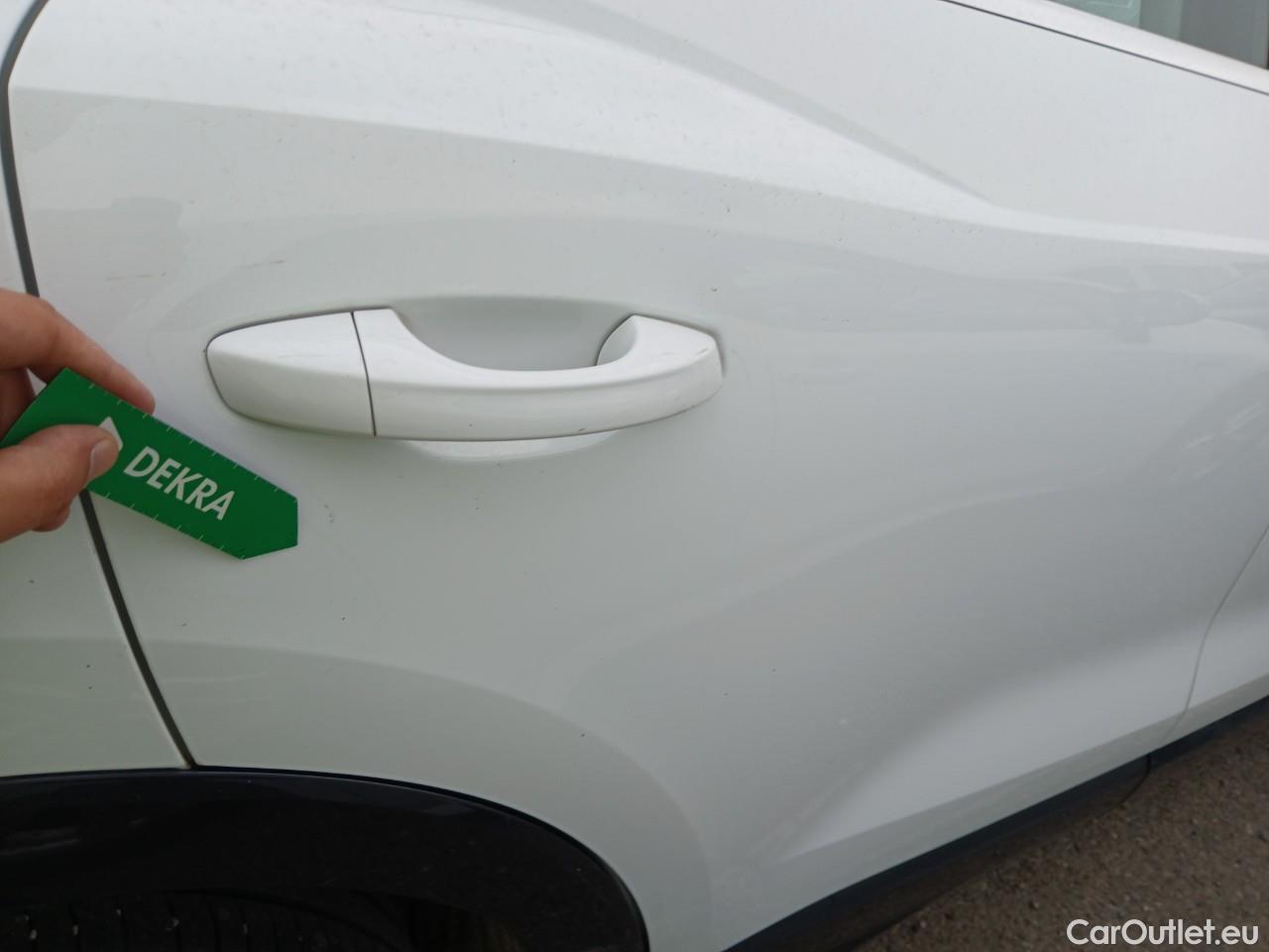  Audi  Q3  35 TDI advanced 2.0 TDI 150CV AT7 E6dT #39