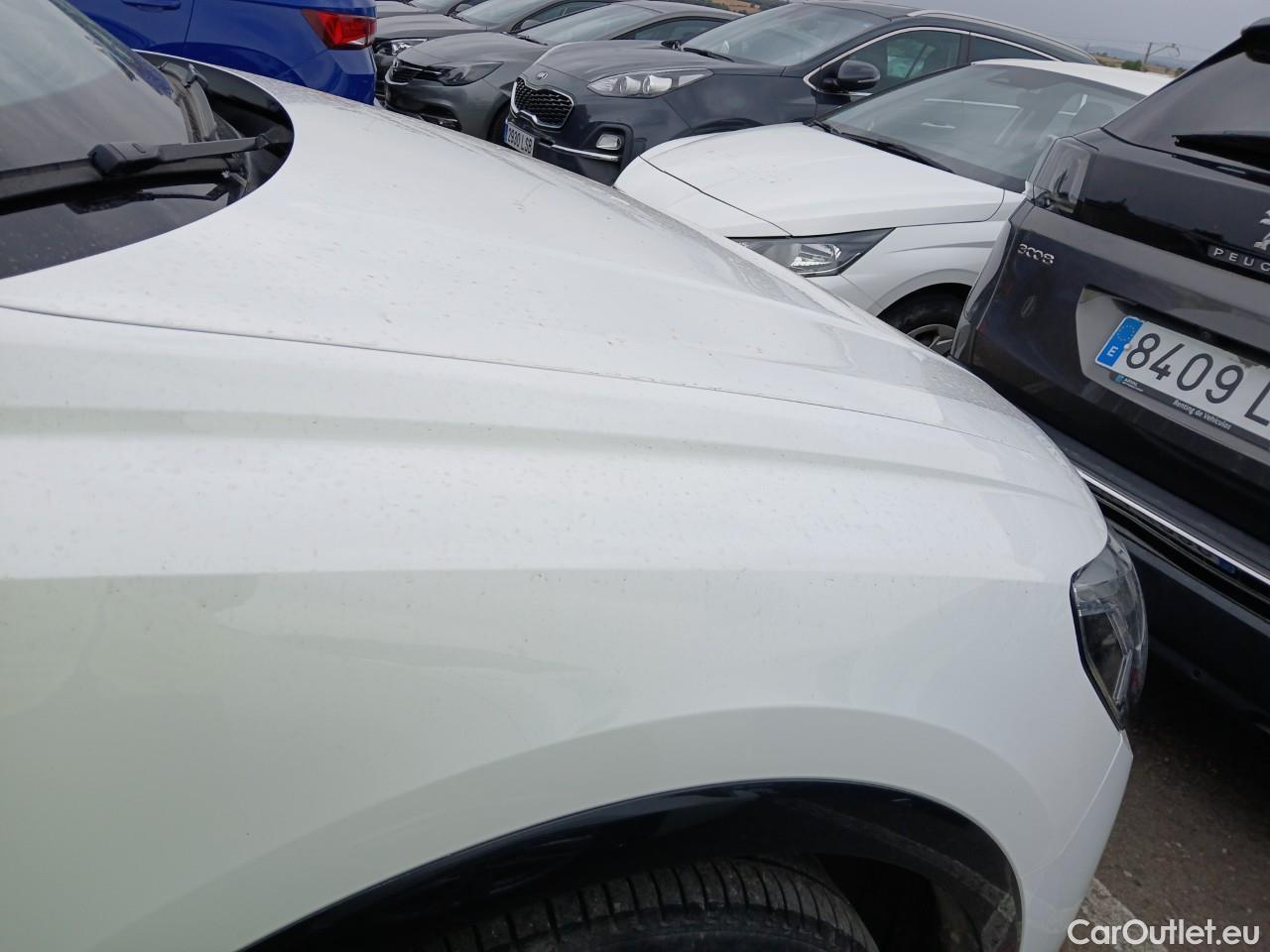  Audi  Q3  35 TDI advanced 2.0 TDI 150CV AT7 E6dT #48