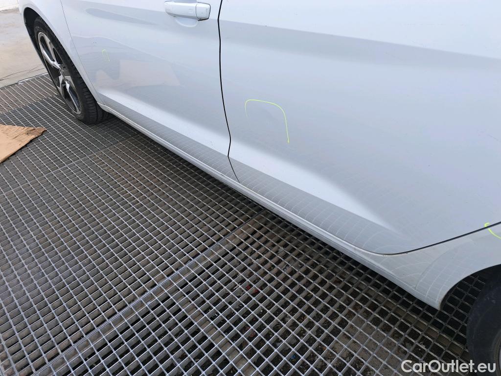  Audi  A1 Sportback  25 TFSI 1.0 95CV MT5 #25