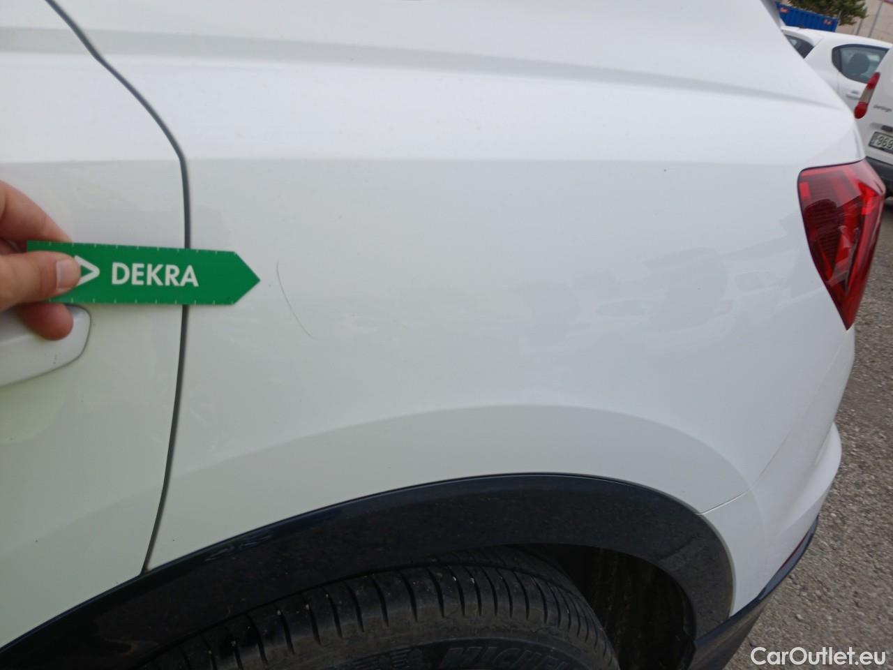  Audi  Q3  35 TDI advanced 2.0 TDI 150CV AT7 E6dT #26
