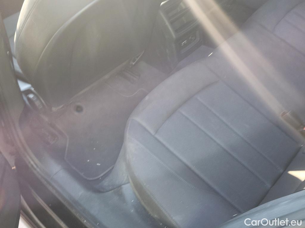  Audi  A4  Berlina 30 TDI advanced 2.0 TDI 135CV AT7 E6dT #20