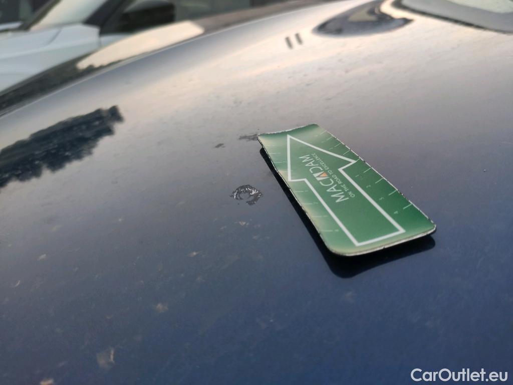  Bmw  X3 BMW  / 2017 / 5P / todoterreno xDrive20d #4