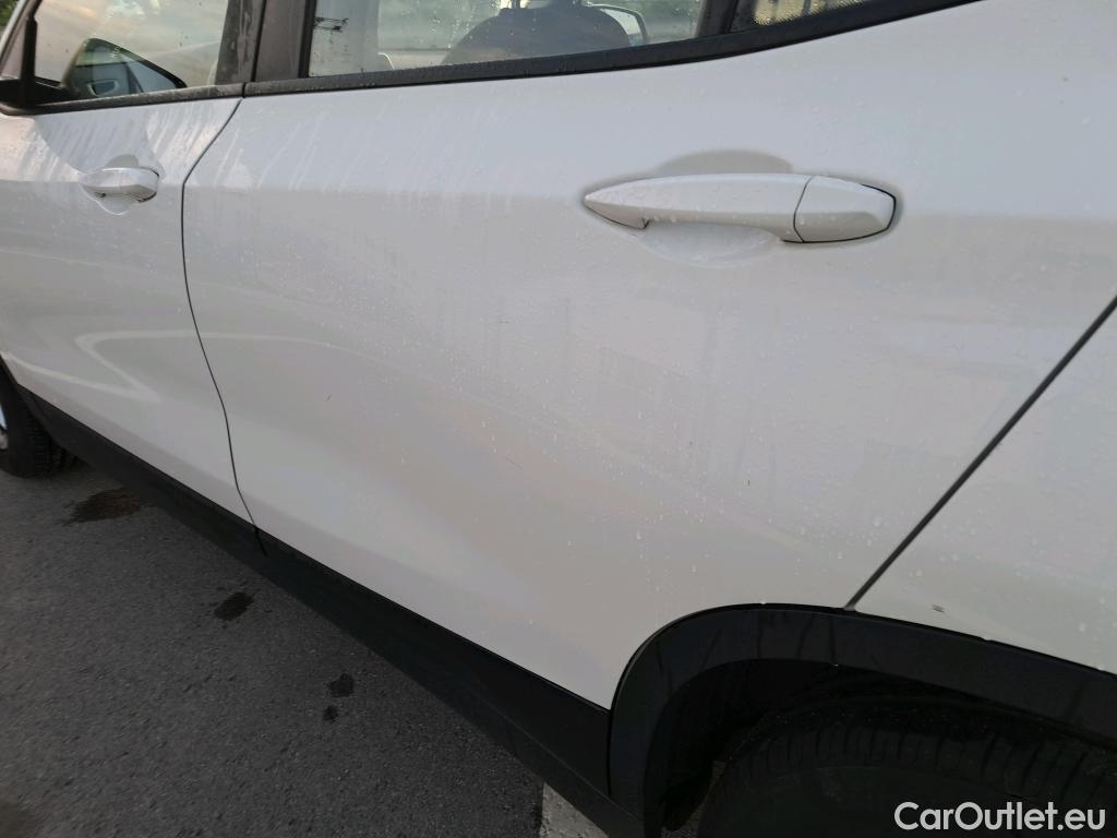  Bmw  X2 Serie  sDrive 18d 2.0 150CV MT6 E6dT #12