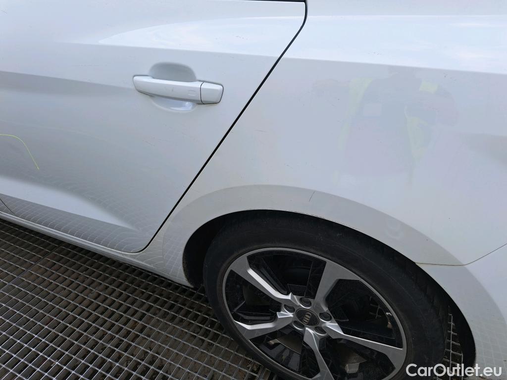  Audi  A1 Sportback  25 TFSI 1.0 95CV MT5 #12