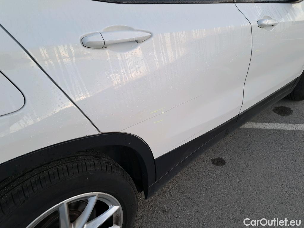  Bmw  X2 Serie  sDrive 18d 2.0 150CV MT6 E6dT #3