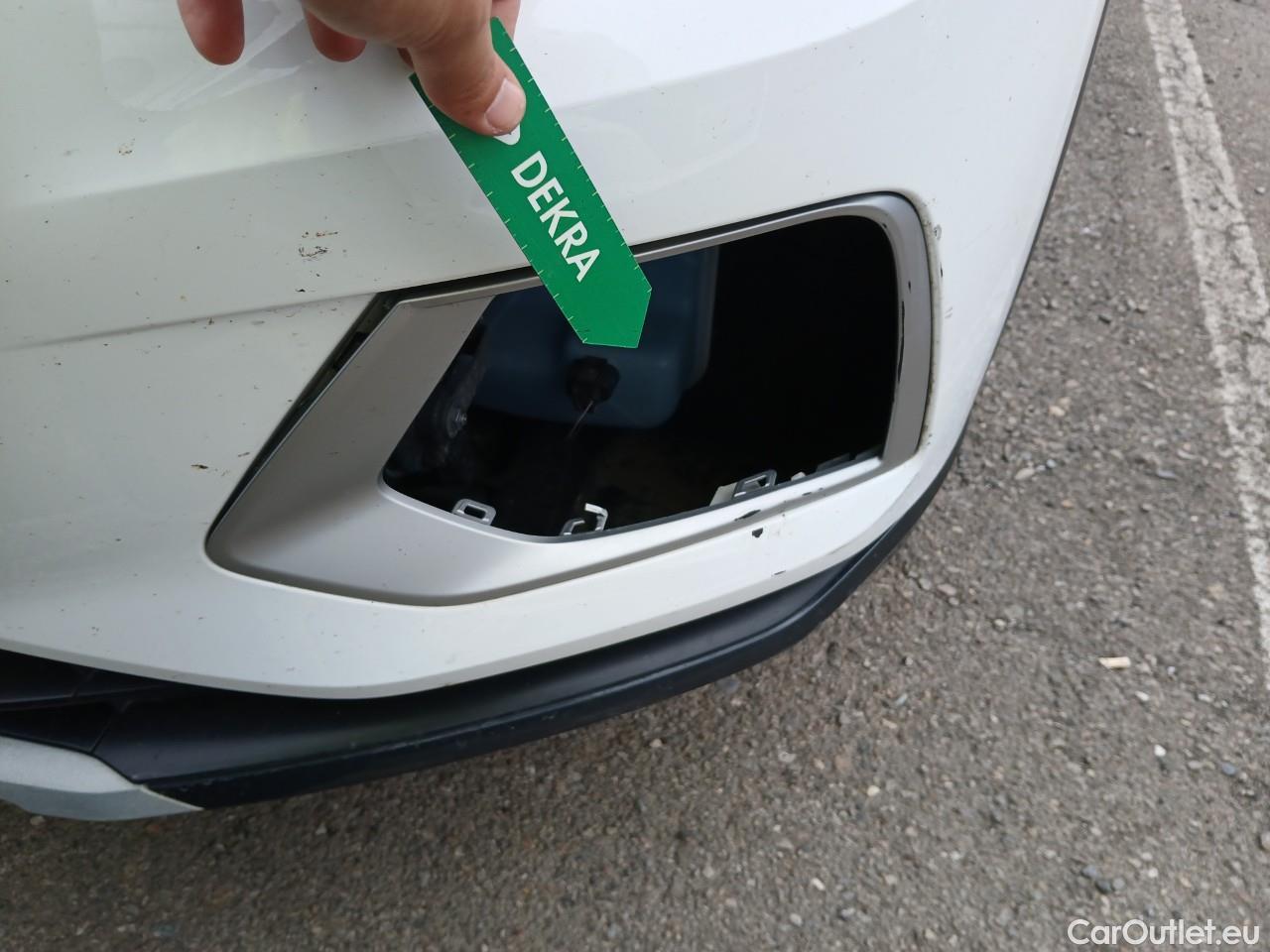  Audi  Q3  35 TDI advanced 2.0 TDI 150CV AT7 E6dT #15