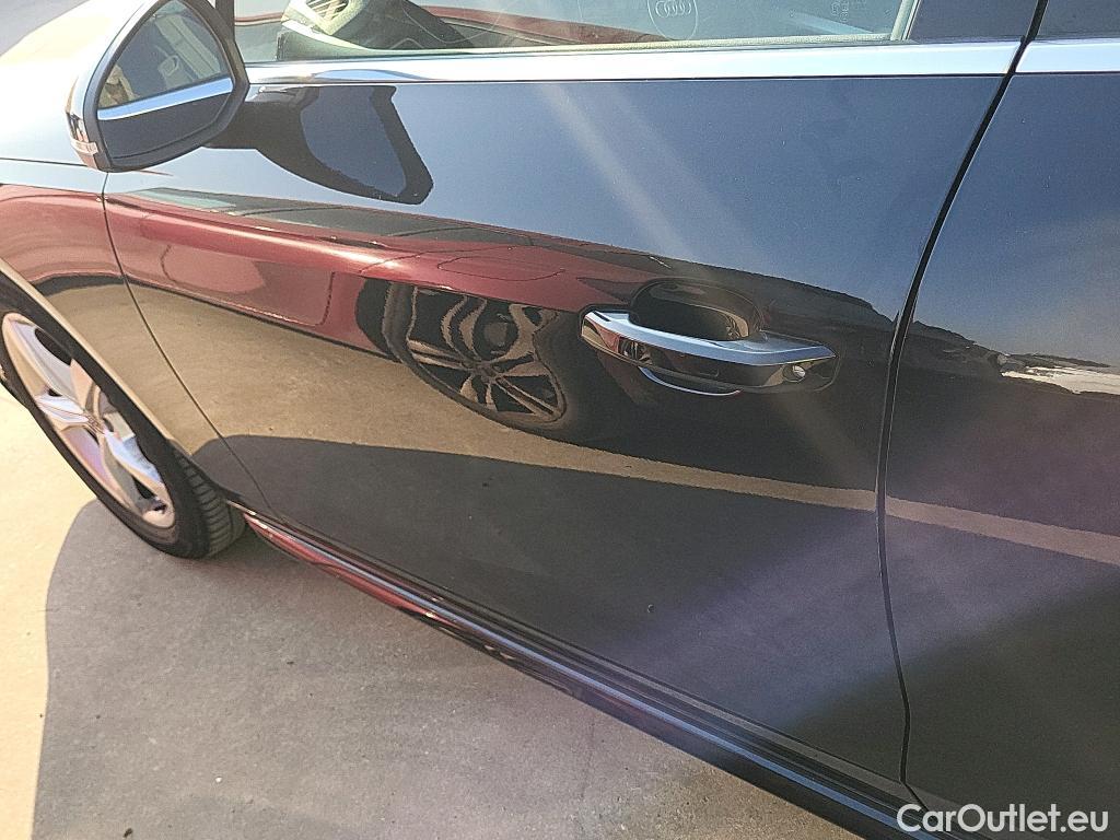  Audi  A4  Berlina 30 TDI advanced 2.0 TDI 135CV AT7 E6dT #5