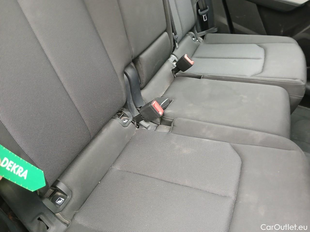  Audi  Q3  35 TDI advanced 2.0 TDI 150CV AT7 E6dT #7