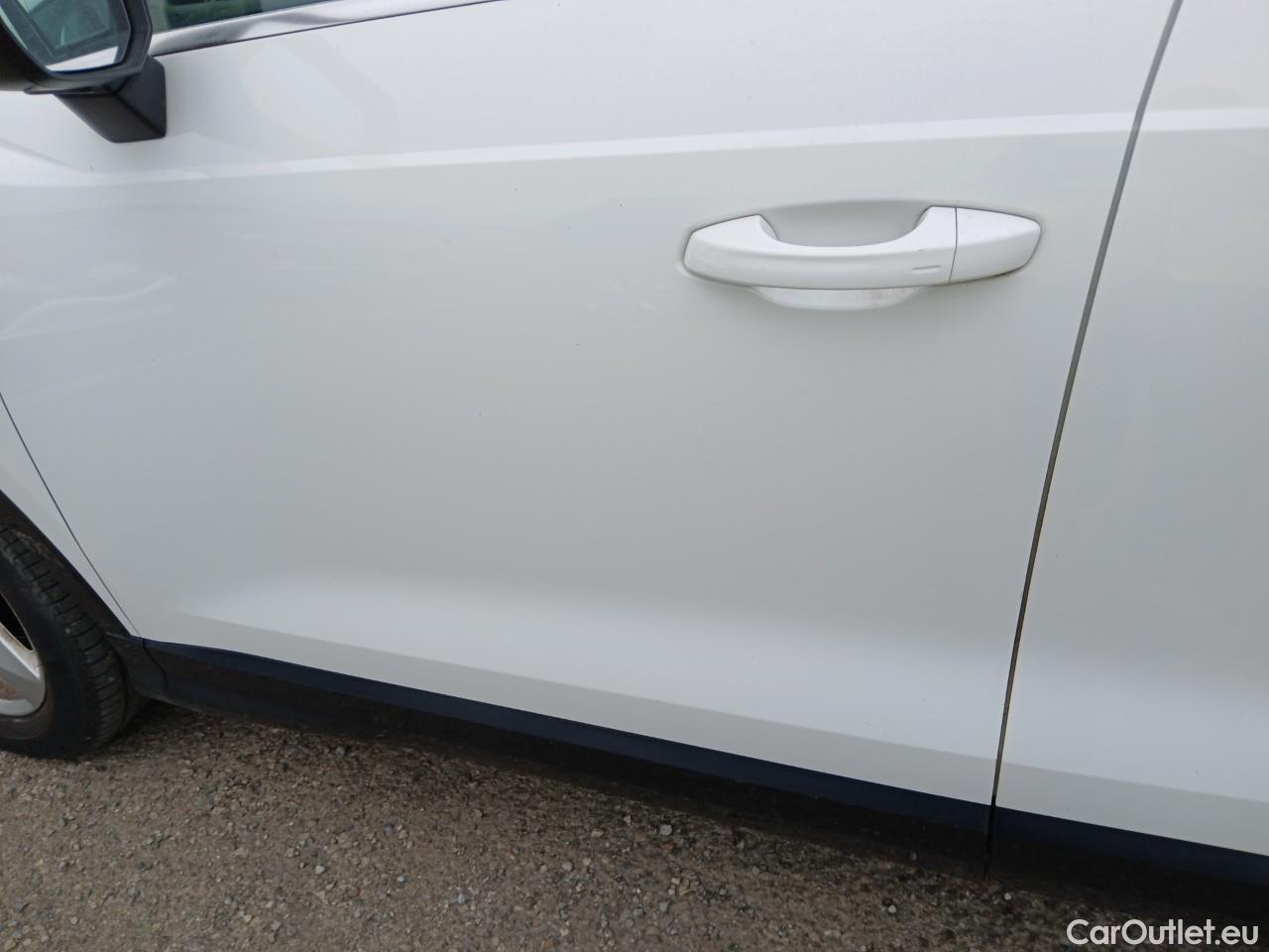  Audi  Q3  35 TDI advanced 2.0 TDI 150CV AT7 E6dT #20