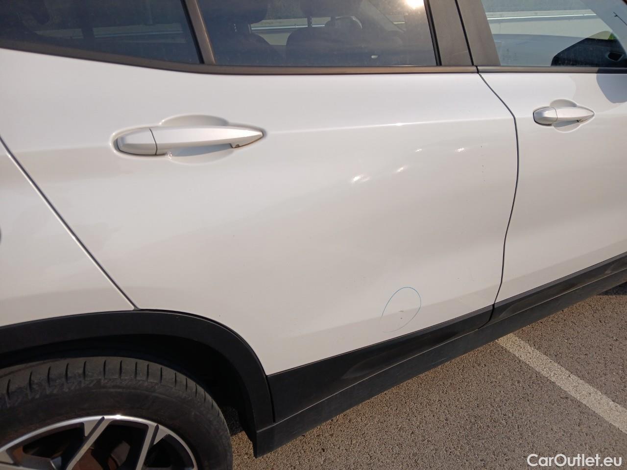  Bmw  X2 Serie  sDrive 18i Advantage 1.5 140CV AT7 E6dT #20