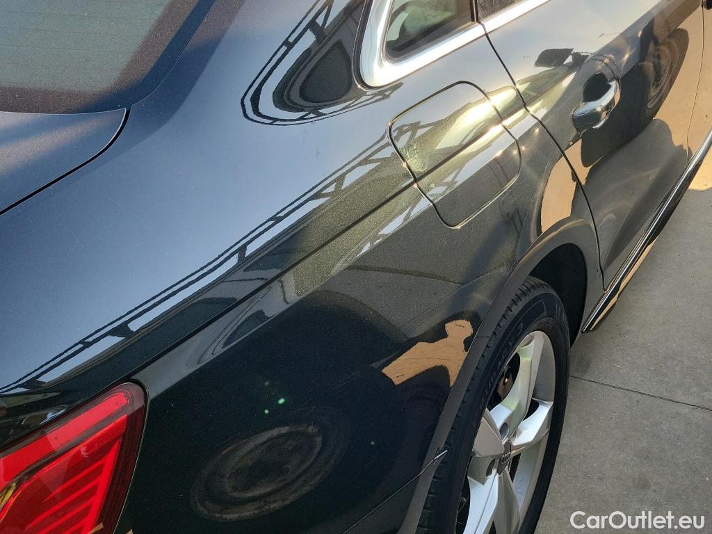  Audi  A4  Berlina 30 TDI advanced 2.0 TDI 135CV AT7 E6dT #7
