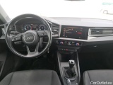  Audi  A1 Sportback  25 TFSI 1.0 95CV MT5 #3