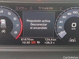  Audi  A1 Sportback  25 TFSI 1.0 95CV MT5 #5