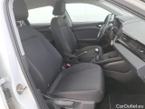  Audi  A1 Sportback  25 TFSI 1.0 95CV MT5 #6