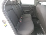  Audi  A1 Sportback  25 TFSI 1.0 95CV MT5 #7