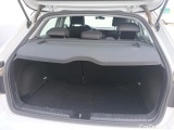  Audi  A1 Sportback  25 TFSI 1.0 95CV MT5 #8