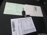  Audi  A1 Sportback  25 TFSI 1.0 95CV MT5 #9