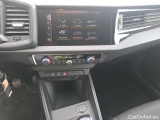  Audi  A1 Sportback  25 TFSI 1.0 95CV MT5 #13