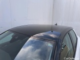  Audi  A1 Sportback  25 TFSI 1.0 95CV MT5 #14
