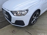  Audi  A1 Sportback  25 TFSI 1.0 95CV MT5 #15