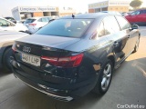  Audi  A4  Berlina 30 TDI advanced 2.0 TDI 135CV AT7 E6dT #2