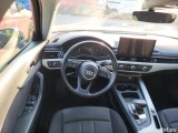  Audi  A4  Berlina 30 TDI advanced 2.0 TDI 135CV AT7 E6dT #3