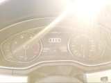  Audi  A4  Berlina 30 TDI advanced 2.0 TDI 135CV AT7 E6dT #4