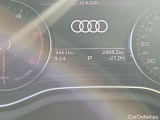  Audi  A4  Berlina 30 TDI advanced 2.0 TDI 135CV AT7 E6dT #5