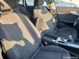  Audi  A4  Berlina 30 TDI advanced 2.0 TDI 135CV AT7 E6dT #6