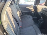  Audi  A4  Berlina 30 TDI advanced 2.0 TDI 135CV AT7 E6dT #7