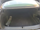  Audi  A4  Berlina 30 TDI advanced 2.0 TDI 135CV AT7 E6dT #8
